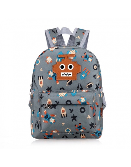 LXFZQ 4 kolory torby szkolne wodoodporny plecak Tornister Dla Dzieci piękny plecak dla dzieci plecak tornister Ortopedyczne