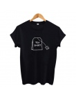 Soatrld Humor Herbaty Print T Shirt Dla Kobiet Odzież 2018 lato Śmieszne Kobieta T shirty Harajuku Tee Tumblr Hipster Panie T-sh