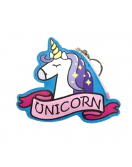 Cartoon Unicorn Zwierząt Monety Portmonetka Dziewczyny Małe Mini Zmiana PU skórzany Portfel Kiesy Kobiet Klucz Portfel Coin Bag 