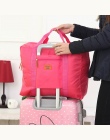 MAKORSTER Podróży Bagażu bagaż Podręczny Teczka torba Składana Torba Big Size Składane Etui wodoodporne Kobiety Torby Podróżne X
