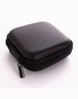 Nowy Gorący Portable Travel Ładowarka Do Telefonu Akcesoria Torby dla Danych Telefonu Organizator Elektroniczny Karty SD USB Kab
