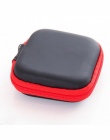 Nowy Gorący Portable Travel Ładowarka Do Telefonu Akcesoria Torby dla Danych Telefonu Organizator Elektroniczny Karty SD USB Kab