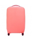 HMUNII Bagaż Wózek walizka Ochronna Pokrywa Dla 18 do 30 cal Elastyczna Pyłu Torby Case Travel Akcesoria Ogrodnicze Pozycja A1-1