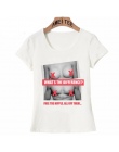 Wielkie Cycki Sexy Żołądka Paczka Abs print T koszula damska z krótkim rękawem Lato Twórczej Wzór Śmieszne Kobiet Modal Topy now