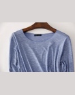 100% Cotton tee shirt femme 2018 Harajuku z długim rękawem t koszula kobiet topy moda blusa work luźna koszulka camiseta mujer 1