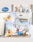 Rabaty! Disney 100% Poszewki Bawełniane 2 Sztuk Kreskówki Mickey Minnie Księżniczka Para Poduszki Dekoracyjne Pokrywy PillowsCas