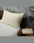 45*72 cm stałe poszewka na poduszkę, pokrywa poduszki, poduszki case, kolor opcjonalne