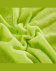 Tekstylia domowe Miękkie koc Poliester polar flanela koc dorosłych kratę sofa manta Zielony Niebieski flanela koce Rzut