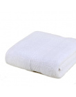 100% Bawełna Stałe Ręcznik kąpielowy Ręcznik Plażowy Dla Dorosłych Szybkoschnący Miękka 17 Kolory Grube Wysokiej Chłonne Antybak