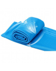 Może 31 Mosunx Biznes Zimno Sensation Plaży ręcznik Suszenia Podróży Sport Kąpanie Bath body TowelYoga Mat