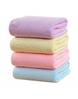 Urijk Nano Włókien Najdrobniejszych Ręcznik szybkoschnący Bear Cartoon Mikrofibry Chłonny Plaża Ręczniki Kuchnia Czyste Ręczniki