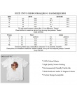 EMIR ROFFER 2018 Mody Fajne Druku Kobiet Koszulka Biała Bawełna Kobiety Koszulek Letnie Dorywczo Harajuku T Shirt Femme Top