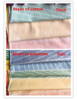 Lepsza Jakość Wykonane Z Bawełny Czechy Indie Mandala Gobelin Plaża Rzut Koc 7 Chakra Rainbow Stripes Ręcznik Mata Do Jogi