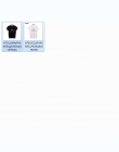 BTS Humor Herbaty Koszula trójniki Graficzne Odzież Damska 2018 Lato Śmieszne koszulki Harajuku Tumblr Hipster Damskie T-shirt