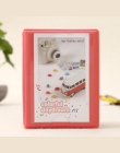 Instax mini 8 album z 28 Kieszenie Przenośne obraz albumu karty PCV album dziecko rodziny dekoracji Zdjęcia Polaroid albumu