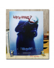 NICOLESHENTING Klienta Silk Plakat Płótnie 13x20 32x48 inch Anime Film Krajobraz Plakat Dostosowane w celach strona główna Dekor