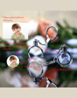 Dostosowane Pamiątki Prezent Dekoracji Kształt Serca K9 Kryształ Zdjęcia Ramki Wygrawerujemy dla Kochanka Dziecko Dzieci Szkła R