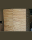 Diy Drewniana Rama Wewnętrzna Ramowa Drewno Zdjęcie Ramy Światła Ramki na Płótnie Obraz Olejny Wall Art Picture Frames