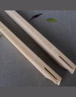 Rama z drewna na płótnie obraz olejny Fabryka Cena Drewna ramki na płótnie obraz olejny nature40x50cm DIY rama obrazu rama wewnę