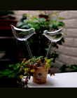Kreatywny wazon szkła wazon tall ptaków Home Decoration hotel decor kwiat pojemniki dekoracje ślubne prezent Kilka prezentów