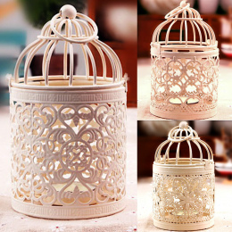 Nowy Projekt Dekoracyjne Marokański Lampion Wotywne Świeczniki Świecznik Latarnia Wiszące Rocznika Dekoracji Latarnia P15