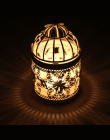 Nowy Projekt Dekoracyjne Marokański Lampion Wotywne Świeczniki Świecznik Latarnia Wiszące Rocznika Dekoracji Latarnia P15