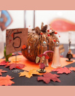 100 Sztuk Sztuczny Jedwab Maple Leaves Dla Wedding Party Decoration Scrapbooking Rzemiosła Domu Multicolor Spadek Żywe Fałszywy 