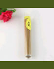 50 Kije Sandałowego Kadzidła Palnika Naturalny Aromat Czyste Powietrze Wewnątrz Przyprawy Rose wieża Kadzidło palniki Aromaterap