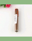 50 Kije Sandałowego Kadzidła Palnika Naturalny Aromat Czyste Powietrze Wewnątrz Przyprawy Rose wieża Kadzidło palniki Aromaterap