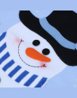 Boże narodzenie Ozdoby dla Domu Pokrywa Boże Narodzenie Sedes Snowman Pokrywa Pokrywa Toaletowy Xmas Natal Navidad Dekoracje