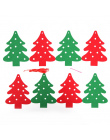 2018 DIY włókniny Tkaniny Xmas Flagi Santa Clause Floral Trznadel Banery Merry Christmas Dekoracji Domu Sklep Rynku Pokoju wystr