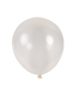 1 pc 36 Cal 90 cm Big Wyczyść Lateksowe Balony Dekoracje Ślubne Nadmuchiwane Helem Balonu Kulki Powietrza Z Okazji Urodzin Stron