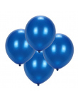 12 sztuk 12 cal Pearl latex balony kulki powietrza birthday party balony dekoracje ślubne helem balon party supplies