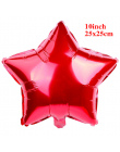 1.5g Lateksowy Balon Nadmuchiwane Dekoracje Ślubne Piłka Powietrza Szczęśliwy Birthday Party Supplies Balony 10 cal Float Kulki