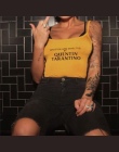 Macheda 2017 Moda Sexy Cotton Lato Body Kobiety Żółtym Paskiem Romper Kobiet Ogólnie Letni Kombinezon Skinny Pracy Odzież