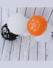 20 Sztuk Posiadacze PCV Biały Balon Sticks z Miseczkami na Wesele Dekoracje DIY Birthday Party Akcesoria Dekoracyjne
