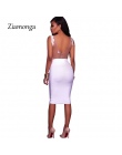 Ziamonga S-XXL Sexy Black Lace Body Kobiety Mesh Romper Kombinezony Backless Haft Panie Ciała Dentelle Spodenki Przebrania