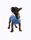 Zima Polar Pet Odzież dla Psów Puppy Odzież Buldog Francuski Płaszcz Mops Kostiumy Kurtka Dla Małych Psów Chihuahua Hondenkledin