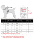 Wiosna/Lato Pet Pies Ubrania Dla Małych Psów Bawełna Pet Cat Kamizelka Odzież Pet Tshirt Koszula Pies Cartoon Chihuahua mops Kos