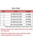 FML Pet Gorąca Sprzedaż Odblaskowe Liny Nylon Uchwyt Regulowany 16 Kolory Duży Pies Uprząż Dla Mały Średni Duży Pies Zwierzęta