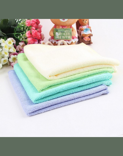 Mały Pies Miękkie Ręczniki Ręczniki Szybkoschnące Pet Grooming Pet Polarowe dla chihuahua BathTowel Chłonne Szybkoschnący Pet Ca