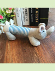 Popularny Pies Kot Śmieszne Polar Trwałość Pies Pluszowe Zabawki Zapiszczeć Chew Dźwięku Zabawki Fit dla Wszystkich Zwierzęta Sł