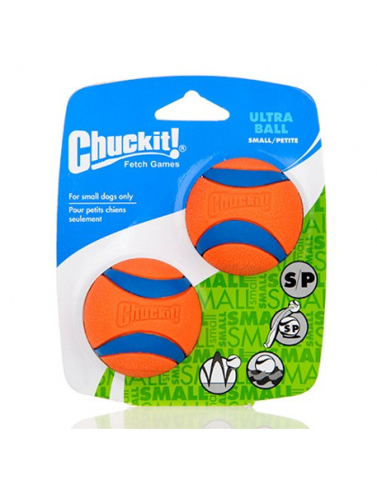 Hoopet Pies Zabawki Gumowe Pinball Pies Piłka Piłka Treningowa Pakowania Pomarańczowy Guma Odporność Ugryźć Trzonowce Zabawki Pe