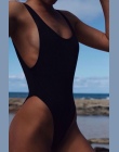NATTEMAID Sexy body 2017 lato Red backless elastyczne kobiety kombinezon pajacyki Casual Panie Stały kolor bodycon plaża nosić