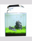 Nicrew Akwarium Glossostigma Hemianthus Callitrichoides Nasiona Wody Trawy Na Żywo Roślin Fish Tank Dekoracji Krajobraz Ornament