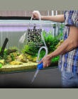 140 cm Akwarium Filtr Rura Ssąca Syfon Gravel Cleaner Narzędzie do Akwarium, urządzenie próżniowe Wody Zmiana Narzędzia Pompowe,
