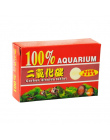 Tabletki Dwutlenku Węgla Dla Rośliny Aquarium Fish Tank akwarium CO2 Dyfuzor Roślin Aquario Akcesoria co2 akwarium