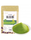 100g Japoński Matcha Zielonej Herbaty W Proszku Naturalny ekstrakt z Zielonej Herbaty W Proszku Schudnąć Ciało