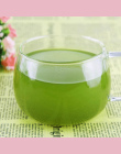 100g Japoński Matcha Zielonej Herbaty W Proszku Naturalny ekstrakt z Zielonej Herbaty W Proszku Schudnąć Ciało