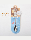 CHANOVEL 1 sztuk Kot ze stali nierdzewnej kawy łyżka dessertspoon spożywczy łyżka lodu cukierki łyżeczka Kuchnia Dostarcza stoło